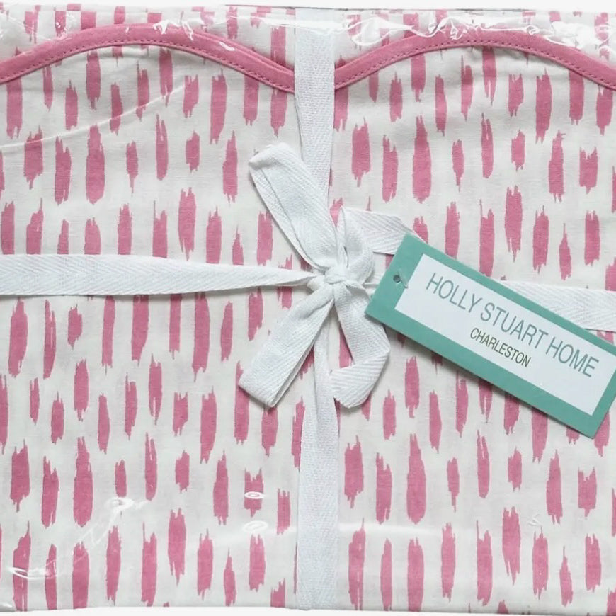 (26329) Dash Mahjong and Game Sachet Tablecloth