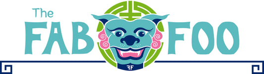 (21539) The Fab Foo Gift Card