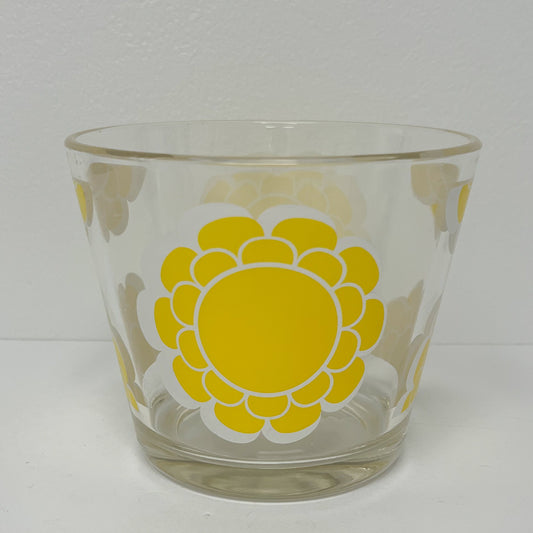 993495_5 993495_5